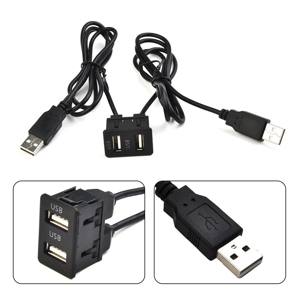 ǿ  ̺ ͽټ Ŀ г ǰ,  A USB Ʈ AUX ׼, 1 X ü